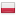 szprotawa.pl hosted country